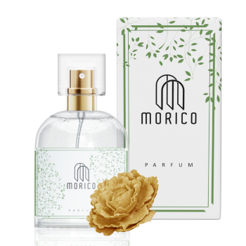 Odpowiedniki perfum Eternity* 50 ml